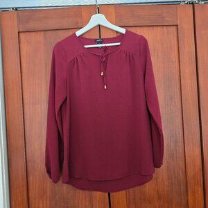 Rue 21 Blouse